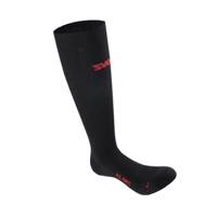 جوراب لنز مدل Compression 2.0 - Lenz Compression 2.0 Socks