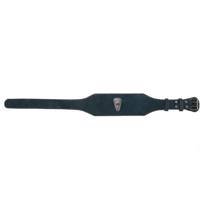 کمربند بدنسازی چرمیش مدل Bear Charmish Bear Bodybuilding Belt