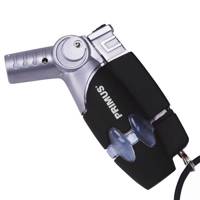 فندک پریموس مدل Power Lighter Primus Power Lighter