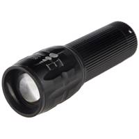 چراغ قوه مدل 8400 - 8400 FlashLight