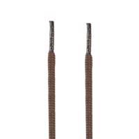 بند کفش کوایمبرا طول 90 سانتی متر Coimbra Shoe Lace Length 90 cm