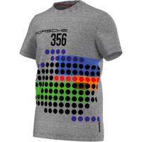 تی شرت مردانه آدیداس مدل 365 Adidas 365 T-Shirt For Men