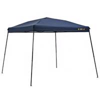 آلاچیق تاشو اوزتریل کد DTM-GAZAZEB-O Oztrail Flexible Gazebo DTM-GAZAZEB-O
