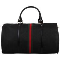 ساک دستی دوک مدل 1-572 Duk 572-1 Duffel Bag