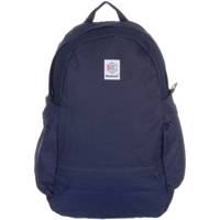 کوله پشتی ریباک مدل JWF Reebok JWF Backpack