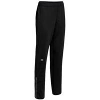 شلوار زنانه آندر آرمور مدل Qualifier Knit Under Armour Qualifier Knit Pants For Women