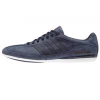 کفش راحتی مردانه آدیداس مدل Porsche TYP 64 کد M20593 Adidas Porsche TYP 64 M20593 Men Casual Shoes