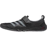 کفش مخصوص ورزش های آبی مردانه آدیداس مدل کلیماکول جاوپاو CF Adidas Climacool Jawpaw CF Men Water Shoes