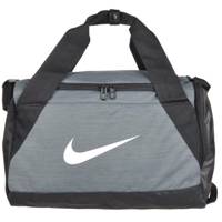 ساک ورزشی نایکی مدل Brasilia XS Nike Brasilia XS Duffel Bag