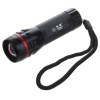 چراغ قوه یامو مدل YM-8401 Yemao YM-8401 Flashlight