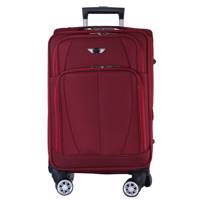 چمدان تیپس لند مدل 7-28-4-1673 Types Land 1673-4-28-7 Luggage