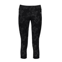 شلوارک ورزشی زنانه سی ام پی مدل 3C90776-22AD CMP 3C90776-22AD Sport Short For Women