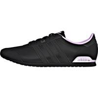 کفش راحتی زنانه آدیداس مدل ZX 700 بی لو Adidas ZX 700 Be low Women Casual Shoes