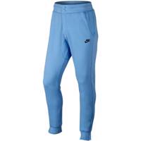 شلوار مردانه نایکی مدل V442 MCFC FT Nike V442 MCFC FT For Men Pants