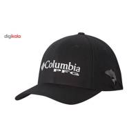 کلاه کپ کلمبیا مدل PFG Columbia PFG Cap