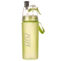 قمقمه پرو اسپورتز طرح 2 Pro Sports Pattern 2 Water Bottle
