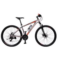 دوچرخه اسکورپیون مدل Kalahari سایز 27.5 Scorpion Kalahari Mountain Bike Size 27.5