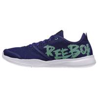 کفش مخصوص دویدن زنانه ریباک مدل Cardio Charge Low Reebok Cardio Charge Low Running Shoes For Women