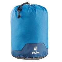 ساک کیسه‌ای دیوتر مدل Pack Sack M کد 39650 Deuter Pack Sack M 39650 Backpack