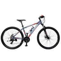 دوچرخه کوهستان اسکورپیون مدل Kalahari سایز 27.5 Scorpion Kalahari Mountain Bicycle Size 27.5