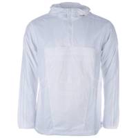 کاپشن مردانه آدیداس مدل Bleached Out Adidas Bleached Out Jacket For Men