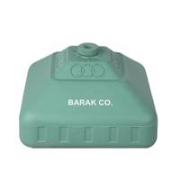 پایه سایه بان چتری بارک مدل 16036 Barak 16036 Parasol Base