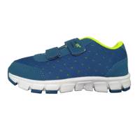 کفش مخصوص دویدن بچگانه ساکریکس مدل KSH9096-BLUE