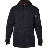 سویشرت مردانه فاکس مدل Reformer Fox Reformer Sweatshirt For Men