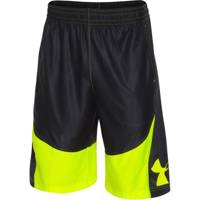 شورت ورزشی مردانه آندر آرمور مدل MO Money Under Armour MO Money For Men Shorts