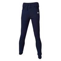 شلوار ورزشی مردانه 1991 اس دبلیو مدل Sport Pants Chino NavyBlue