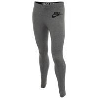 شلوار زنانه نایکی مدل Leg-A-See Nike Leg-A-See Pants For Women