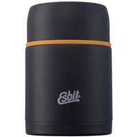 ظرف غذای اشبیت مدل Fj750ml ظرفیت 0.75 لیتر Esbit Fj750ml Food Thermos 0.75 Litre