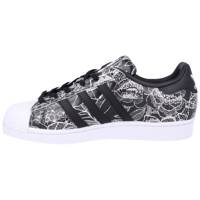 کفش راحتی زنانه آدیداس مدل Superstar Adidas Superstar Casual Shoes For Women