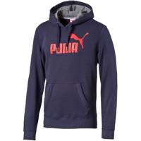 هودی مردانه پوما مدل ESS NO.1 Puma ESS NO.1 Hoodie For Men