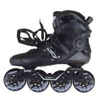 اسکیت کفشی سبا مدل KSJ Shadow Seba KSJ Shadow Roller Skate