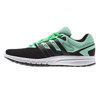 کفش مخصوص دویدن زنانه آدیداس مدل Galaxy 2 - Adidas Galaxy 2 Runinng Shoes For Women