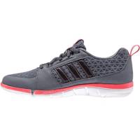 کفش مخصوص دویدن زنانه آدیداس مدل Mardea - Adidas Mardea Running Shoes For Women