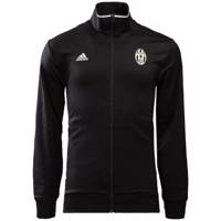 گرمکن مردانه آدیداس مدل Juventus 3S Adidas Juventus 3S Track Top For Men
