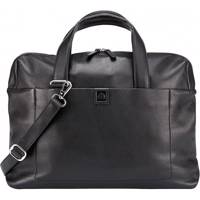 کیف دلسی مدل Pernety Delsey Pernety Bag