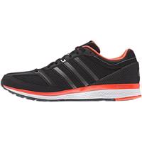 کفش مخصوص دویدن مردانه آدیداس مدل Mana Rc - Adidas Mana RC Runinng Shoes for Men