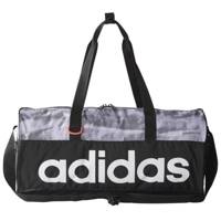 ساک ورزشی آدیداس مدل Linear Performance Adidas Linear Performance Bag