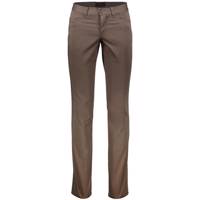 شلوار مردانه سی ام کلس مدل Paktan CM Class Paktan Pants For Men