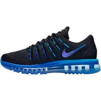 کفش مخصوص دویدن مردانه نایکی مدل Air Max 2016 Nike Air Max 2016 Running Shoes For Men