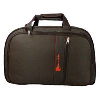 ساک دستی مسافرتی مدل P201-3 - P201-3 Travel Duffel Bag