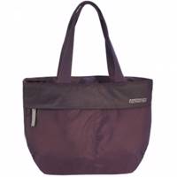 ساک امریکن توریستر مدل Smart کد Z94-028 American Tourister Smart Z94-028 Bag