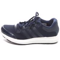 کفش مخصوص دویدن زنانه آدیداس مدل Energy Bounce - Adidas Energy Bounce Running Shoes For Women