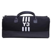 ساک ورزشی هکس ایران مدل BAG-Y3-BLAK