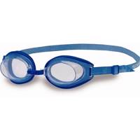 عینک شنای اسپیدو مدل Splasher Speedo Splasher Swimming Goggles