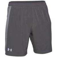 شورت ورزشی مردانه آندر آرمور مدل UA Launch Run 2 in 1 Under Armour UA Launch Run 2 in 1 For Men Shorts