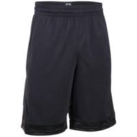 شورت ورزشی مردانه آندر آرمور مدل Baseline Basketball Under Armour Baseline Basketball Short For Men